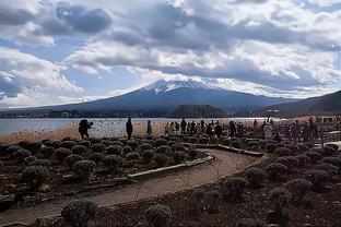 雷竞技没有app吗